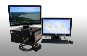 L3 WESCAM's new MXTM-Emulator and MXTM-RAid products