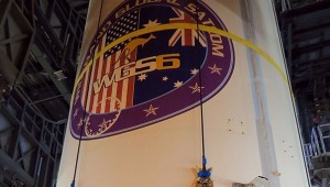 Boeing and CSIRO leverage relationship for burgeoning Australian space sector