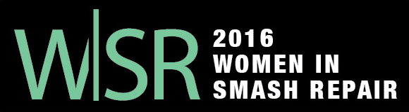 Women in Smash