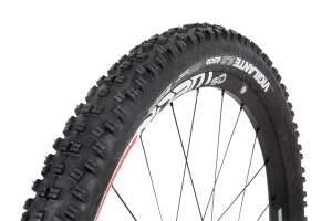 WTB Vigilante Tyres