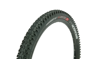WTB Bronson Tyre
