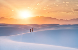 Photo tip of the week: Create stunning HDR shots