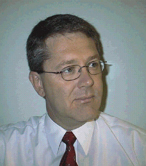 Wartsila appoints Services Sales GM