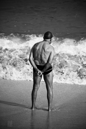 Image Doctor: Waiting for the Right Time