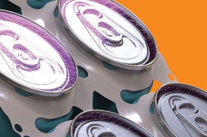 RPC plays it safe with can hygiene innovation