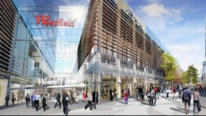 Navigating retail leases