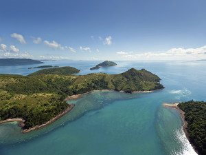 Australia's Best Beaches for Photography