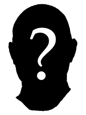 General speculation?