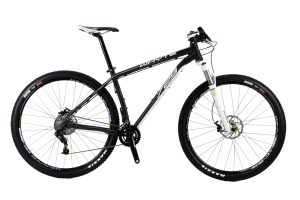 Whyte 729