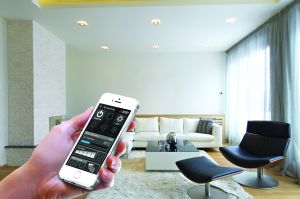 A decade of air conditioning