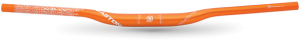 Easton Havoc 35 Series Bars