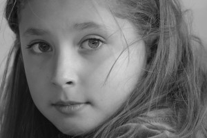 Image Doctor: Wild Child