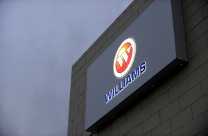 J&H Williams awarded the DTC Defence Industry Member Award 