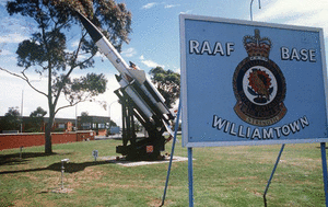 Aurecon wins base engineering assessment