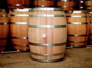 Wine industry software could save big bucks