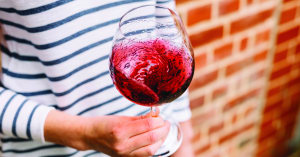 Wine-by-the-glass could lift industry profits