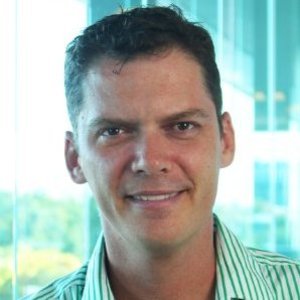 FoodTech seminar snapshot