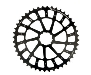 Wolf Tooth 44T cog