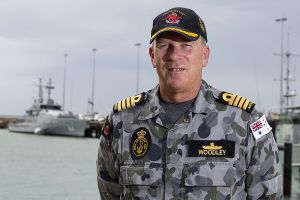KAKADU ups the ante