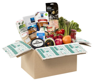 The WorldStars align for six Australian packaging companies