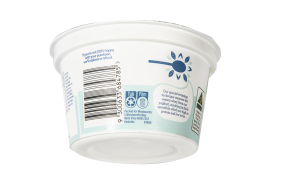 Woolworths is first up to bat with new Aussie recycling label