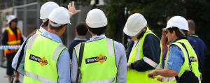 Worksafe NSW issues alert on risks of servicing refrigerant systems 