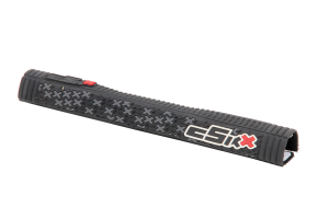 cSixx Chainstay Protector