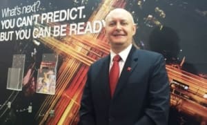 Xeikon parts ways with Absolute to launch local sales platform