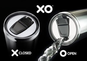 PKN EXCLUSIVE: Orora brings the resealable can to Australasia