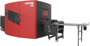 Labelexpo to dive into digital solutions