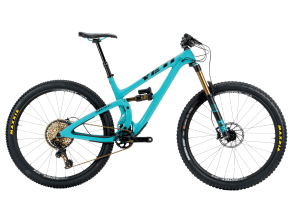 Yeti SB5.5c