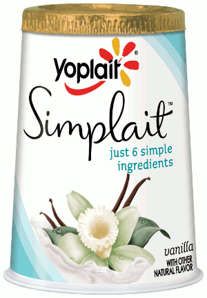 Clean labels: Still unclear what 'natural' means
