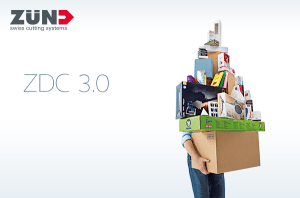 Starleaton to showcase Design Center 3.0