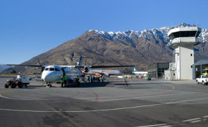 Kiwi Rules Difficult to Adopt: CASA