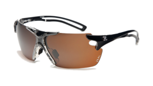 Helix Sunglasses by Zeal Optics