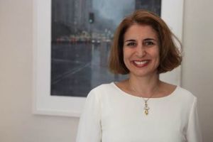 Lockheed Martin appoints new leader for Tech Business in Australia/Asia