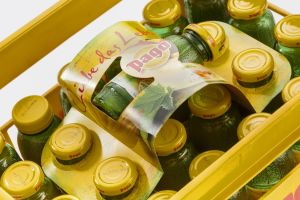 Carton awards discover out-of-the-box ideas