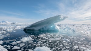 Inaugural Frank Hurley Photography Award: call for entries