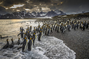 Photo tip of the Week: Take better travel images (Part 2)