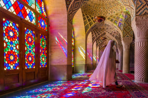 Photo tip of the Week: Take better travel images (Part 1)
