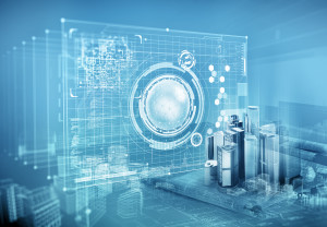 Infrastructure: Understanding BIM - It's not a product