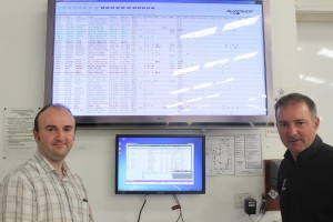 Autoshop Pro