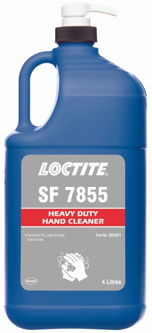 Handy Henkel