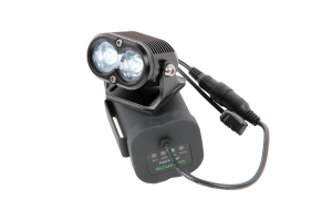 Gloworm X2 LED light