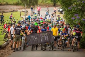 King&rsquo;s MTB Classic