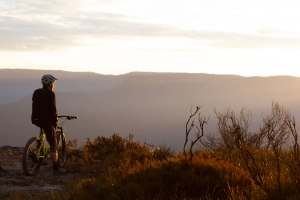 Mountain Biking and COVID-19: What&rsquo;s affected and how to protect yourself 