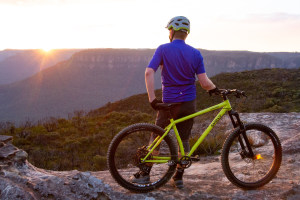 Trail Tested: Aussie Grit Apparel