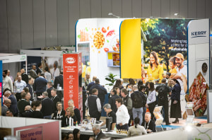 The foodpro 2023 showreel 