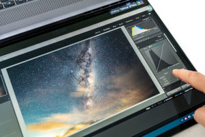 Video: Simple editing tips for better landscapes