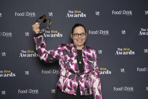 THE HIVE AWARDS 2025 Rising Star: Elato Ice Cream